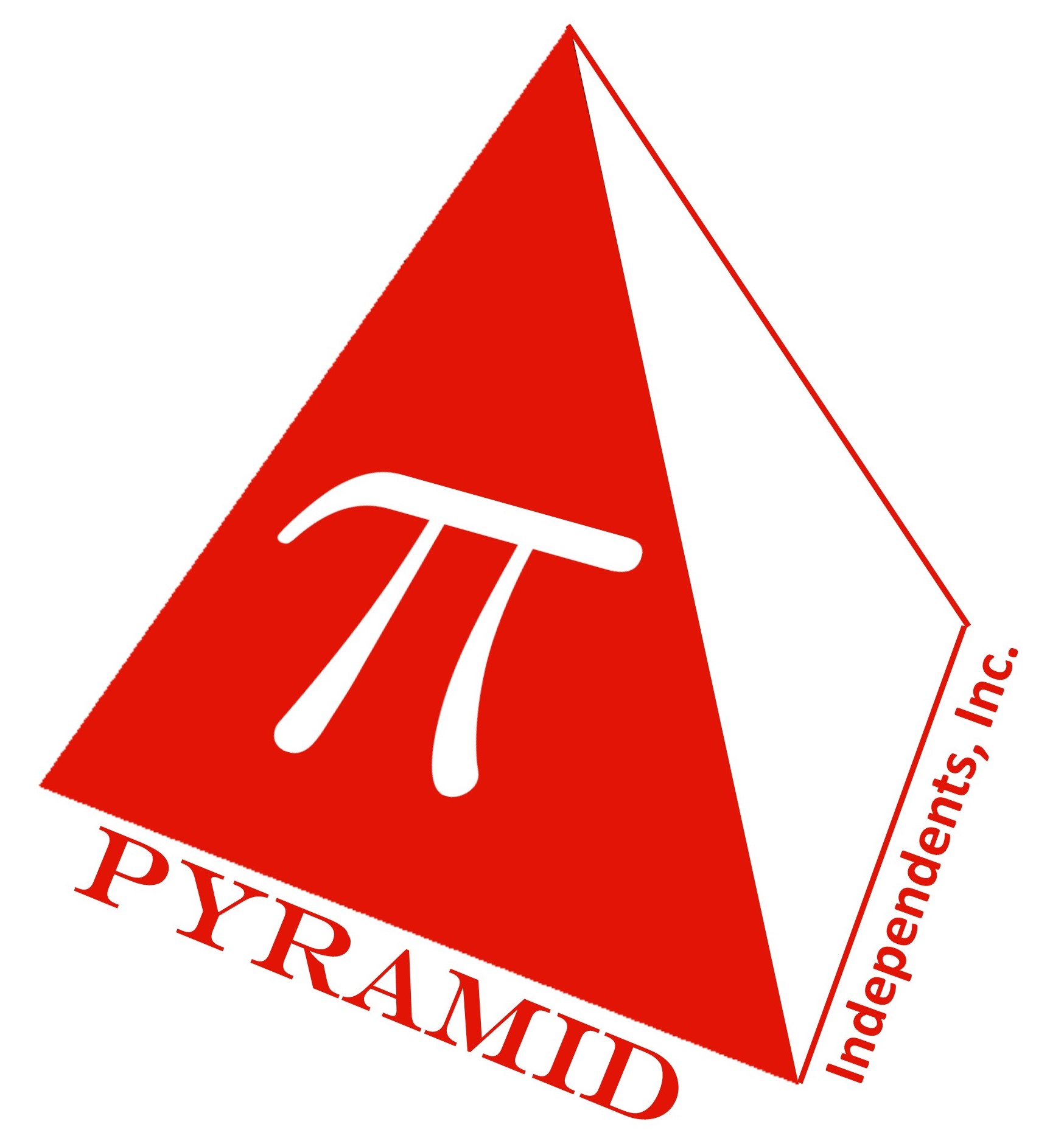 Pyramid Independents, Inc.